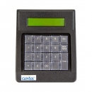 Automação Comercial Gertec MT 720 