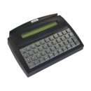 Automação Comercial Gertec MT 740