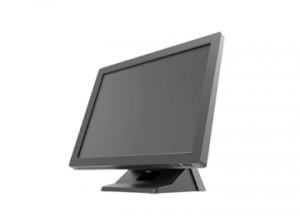 Monitor Touch 15″ CIS TouchTR 15A