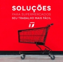 Varejo Fácil - Sistema de Gestão em Nuvem