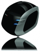 Impressora de NFC-e Print ID 80mm, USB, Serial, Rede TCP/IP