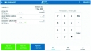 PDV móvel para Smartphone - Mobilidade para sua loja