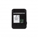 Impressora para NFC-e Bematech MP-2800 TH