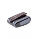 Impressora Térmica Bematech PP-10W