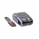 Impressora Térmica Bematech PP-10B
