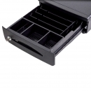 Gaveta para dinheiro GD-36