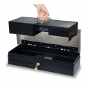 Gaveta para dinheiro GD-46