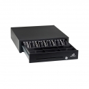 Gaveta para dinheiro GD-56