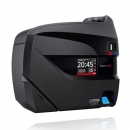 Relógio de Ponto Digital Biométrico iDClass 373