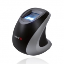 Leitor Biométrico iDBio Leitor Biométrico iDBio