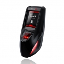 Controle de Acesso iDAccess