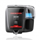 Controle de Acesso iDFlex IP65