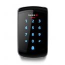Controle de Acesso iDTouch