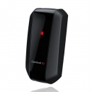 Controle de Acesso iDProx Slim