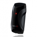 Controle de Acesso iDProx Compact