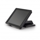Monitor Bematech touch screen TM-15