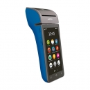 Android Gertec GPOS700 Smart Pos 