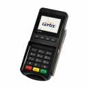 Meio de pagamento Gertec PPC930 PIN PAD Criptografado 