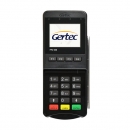 Meio de pagamento Gertec PPC930 PIN PAD Criptografado 