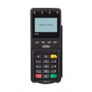 Meio de pagamento Gertec PPC920 PIN PAD Criptografado 