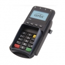 Meio de pagamento Gertec PPC920 PIN PAD Criptografado 