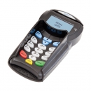Meio de pagamento Gertec PPC910 PIN PAD Criptografado 