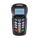 Meio de pagamento Gertec PPC910 PIN PAD Criptografado 