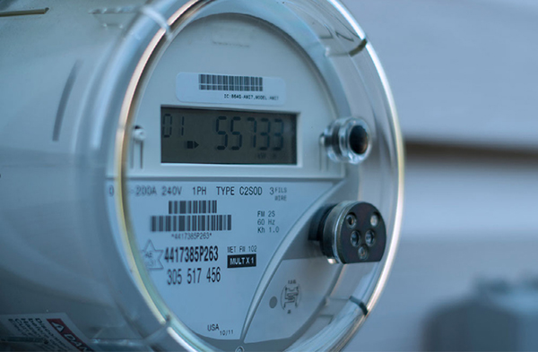 O GERMFE é um dispositivo que emite, valida e transmite cupons fiscais eletrônicos do ponto de venda para a SEFAZ/CE.
