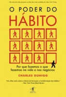 7 livros para varejistas que você deveria ler 