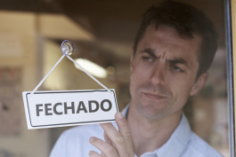 OS 05 ERROS QUE PODEM ACABAR COM O SEU RESTAURANTE!