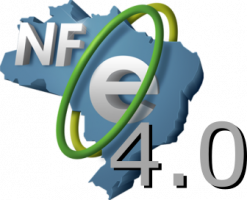 Conheça às 10 mudanças da NFe, alteradas na versão 4.0