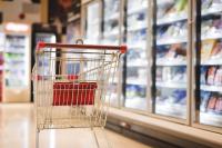 Bloco K - Indústria ganha um ano para cumprir nova regra do Fisco