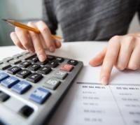 CONVÊNIO ICMS 25, DE 8 DE ABRIL DE 2016