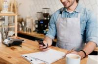 Entenda como otimizar a gestão de comprar do seu restaurante 