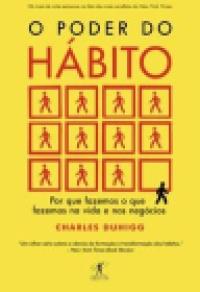 7 livros para varejistas que você deveria ler 