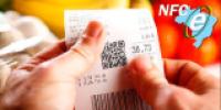 NFC-e em Minas Gerais: Agora é obrigatório, entenda as novas datas