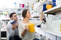 Mercadoria Encalhada? Como fazer uma queima de estoque perfeita no varejo.