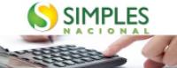Mudança nas tabelas do Simples Nacional para 2018