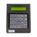 Automação Comercial Gertec MT 720 