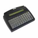 Automação Comercial Gertec MT 740