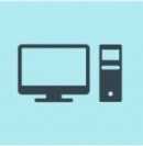 Backup de Equipamentos