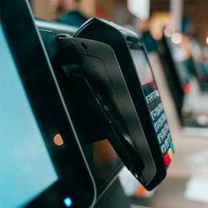 Sistema para PDV - Tecnosystem
