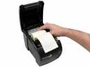Impressora Termica Bematech MP4200TH USB