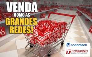 Clube de Promoções