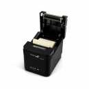 Impressora para NFC-e Bematech MP-2800 TH