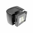 Impressora Térmica Bematech MP-4200 TH