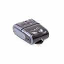 Impressora Térmica Bematech PP-10W