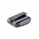Impressora Térmica Bematech PP-10B