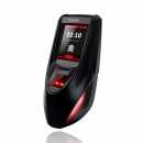 Controle de Acesso iDAccess
