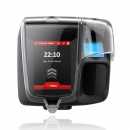 Controle de Acesso iDFlex IP65